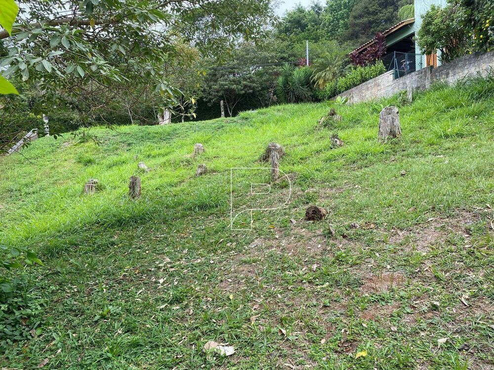 Loteamento e Condomínio, 674 m² - Foto 11