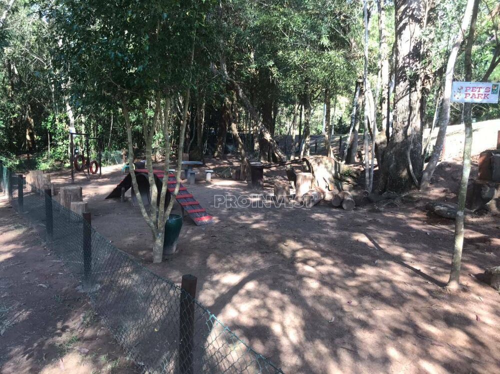 Loteamento e Condomínio, 674 m² - Foto 2