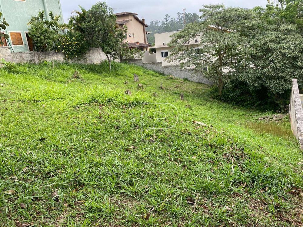 Loteamento e Condomínio, 674 m² - Foto 5