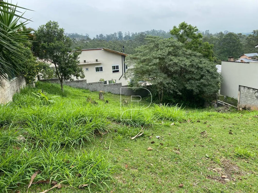 Loteamento e Condomínio, 674 m² - Foto 7