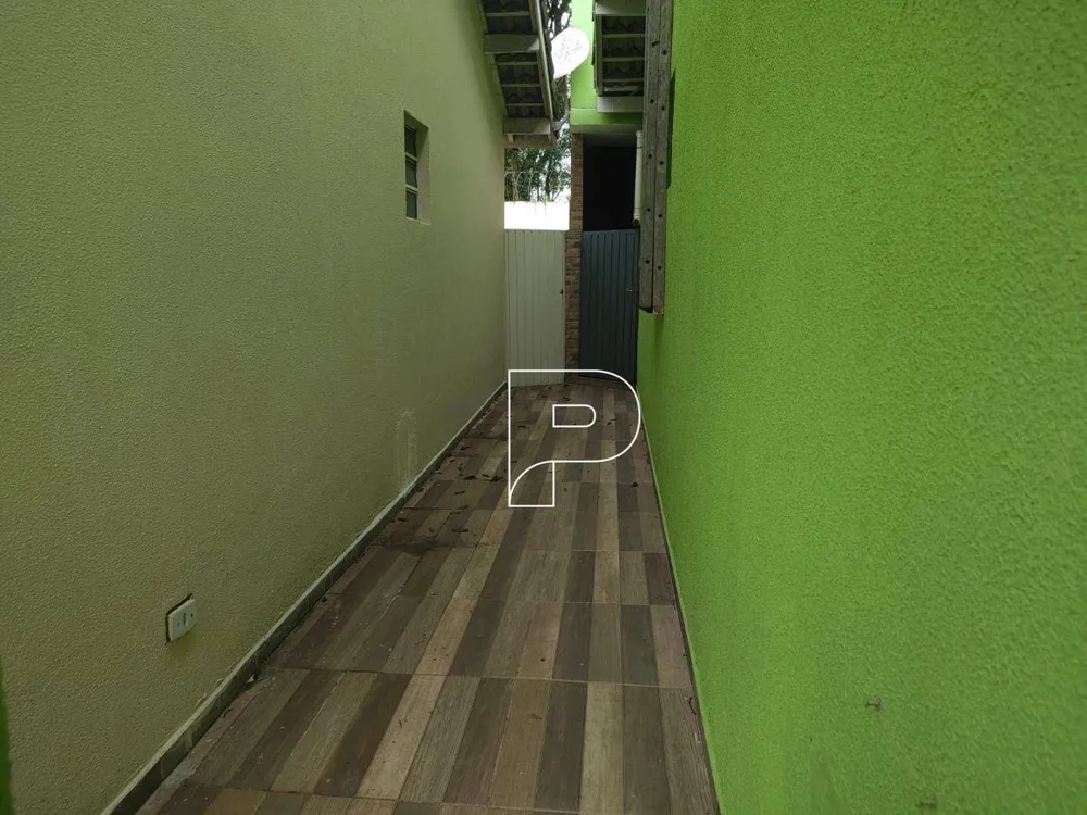 Casa de Condomínio, 2 quartos - Foto 7