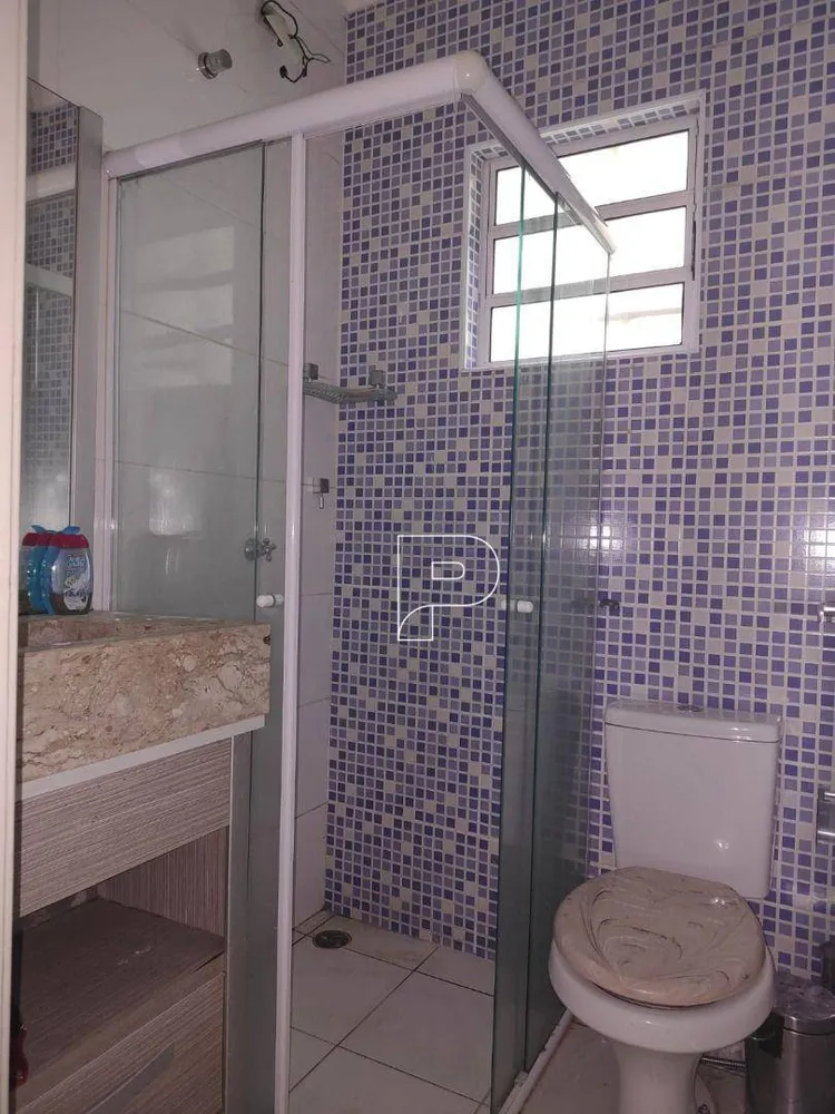 Casa de Condomínio, 2 quartos - Foto 2