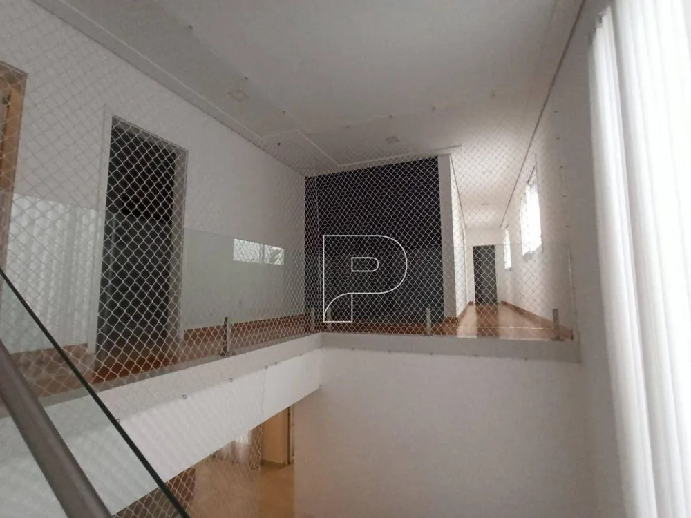 Casa de Condomínio, 4 quartos - Foto 15