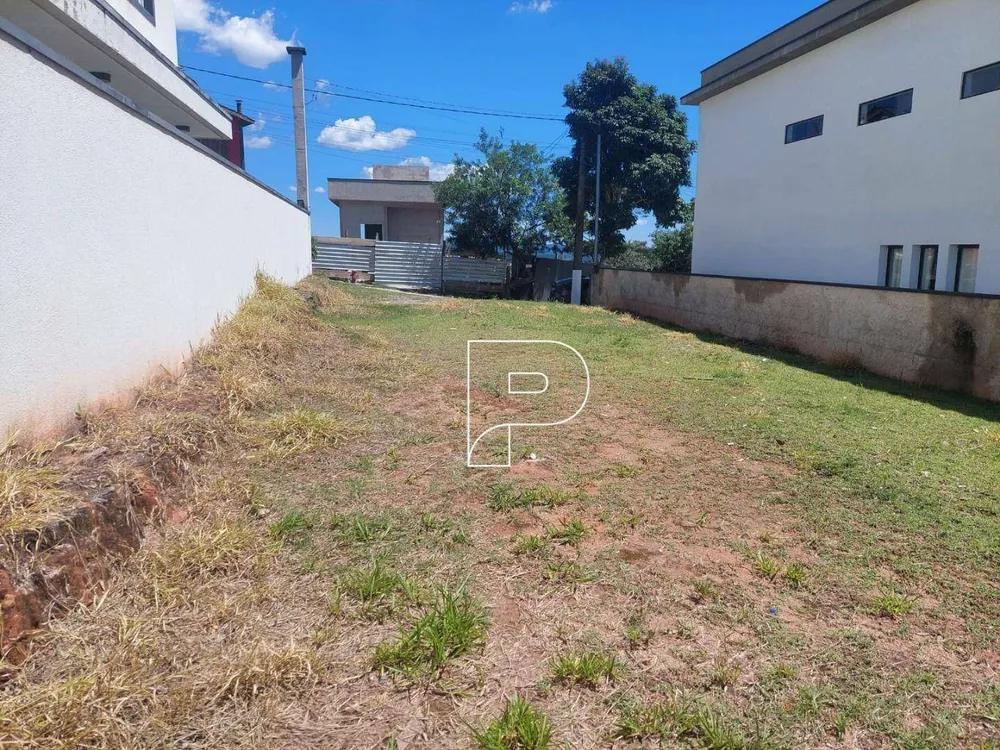 Loteamento e Condomínio, 252 m² - Foto 4