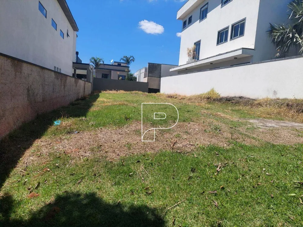 Loteamento e Condomínio, 252 m² - Foto 5