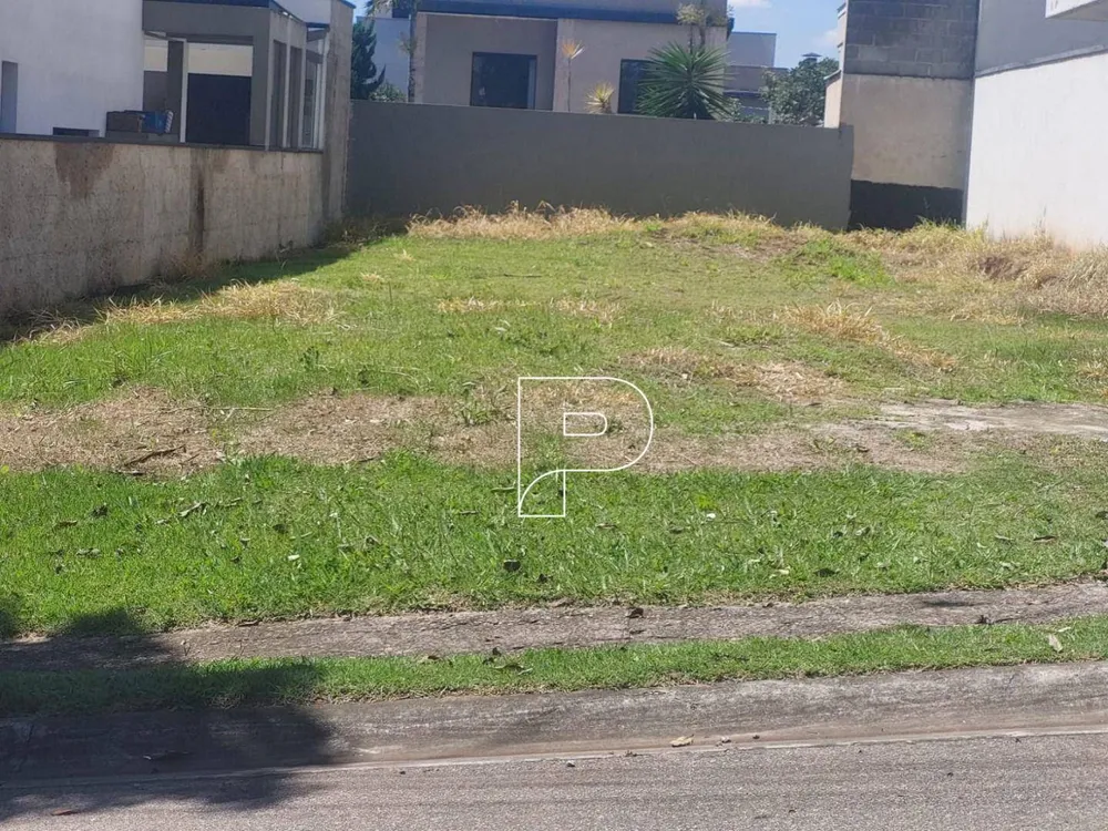 Loteamento e Condomínio, 252 m² - Foto 1