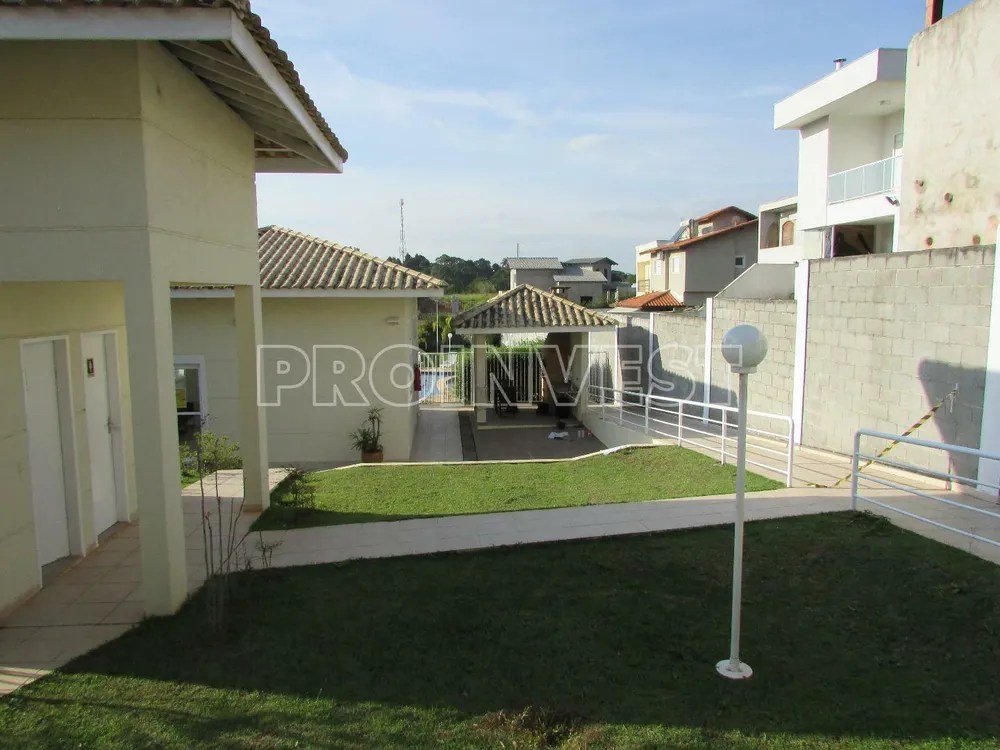 Loteamento e Condomínio, 252 m² - Foto 7