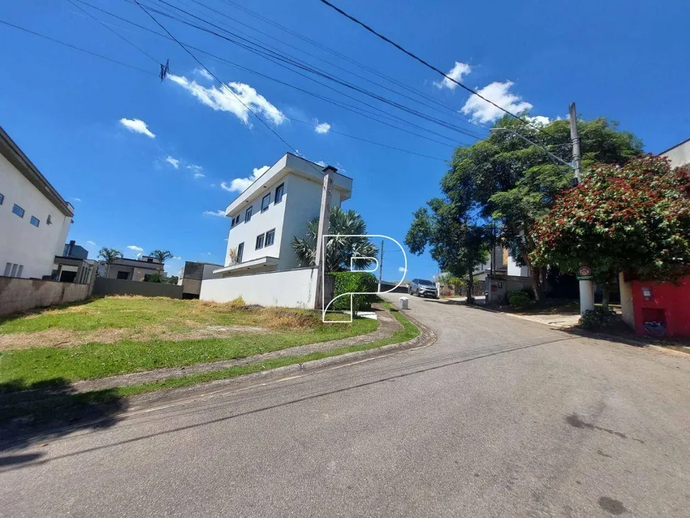 Loteamento e Condomínio, 252 m² - Foto 6