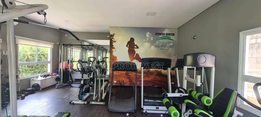 Loteamento e Condomínio, 252 m² - Foto 10
