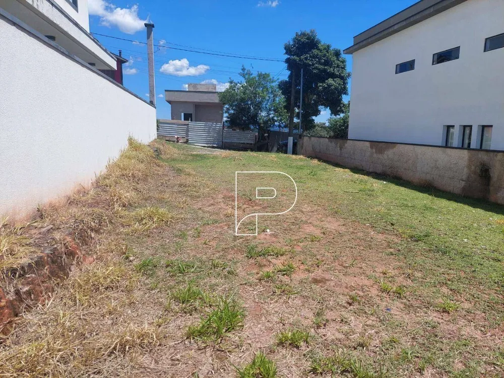 Loteamento e Condomínio, 252 m² - Foto 2