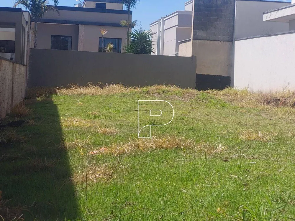 Loteamento e Condomínio, 252 m² - Foto 3