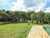 Terreno, 4 hectares - Foto 3