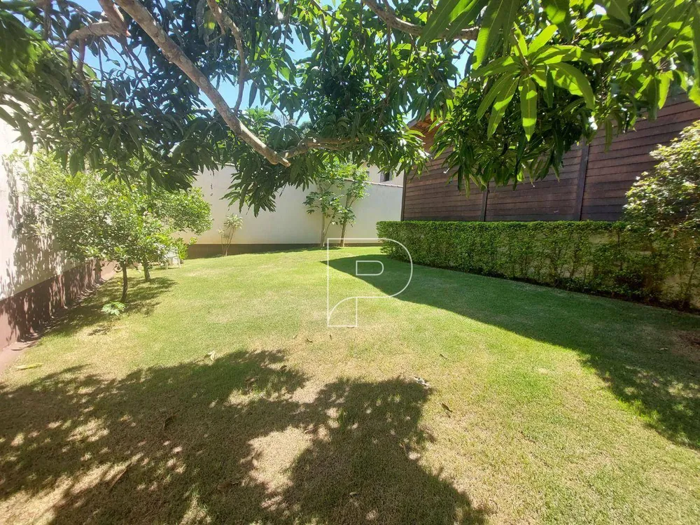 Casa, 3 quartos, 168 m² - Foto 3
