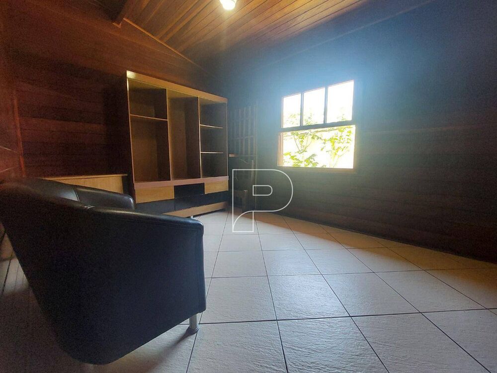 Casa, 3 quartos, 168 m² - Foto 4