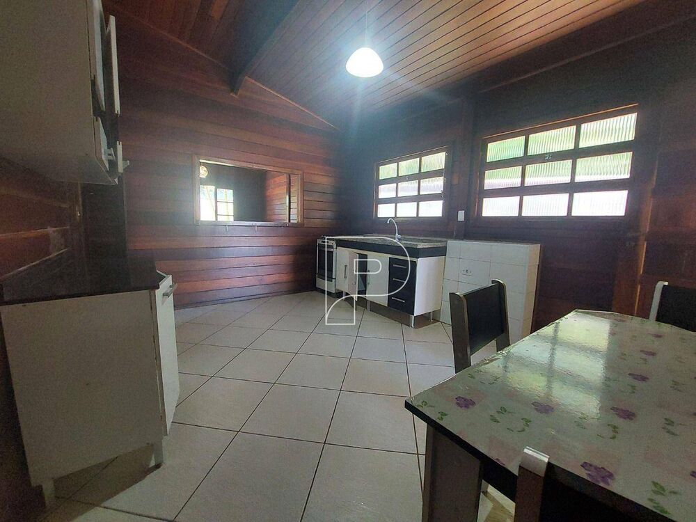 Casa, 3 quartos, 168 m² - Foto 3