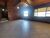 Casa, 3 quartos, 168 m² - Foto 2