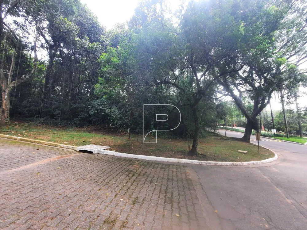 Loteamento e Condomínio, 1040 m² - Foto 2