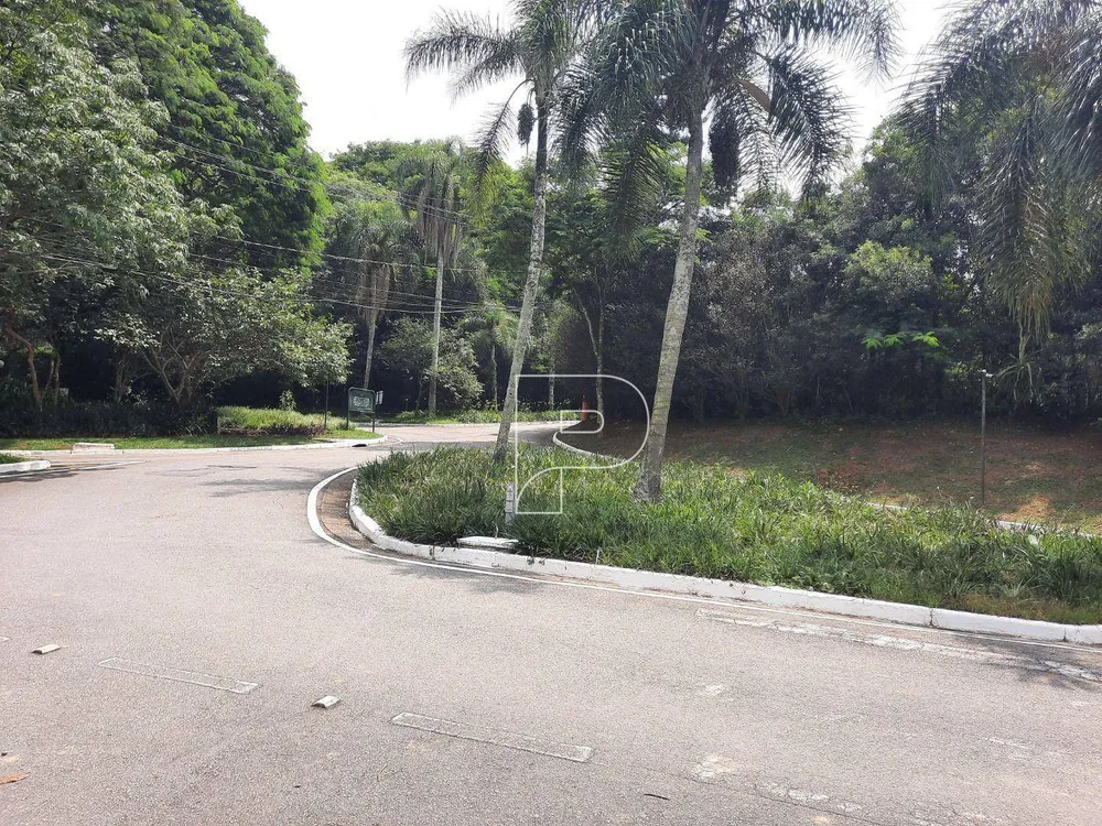Loteamento e Condomínio, 1040 m² - Foto 8
