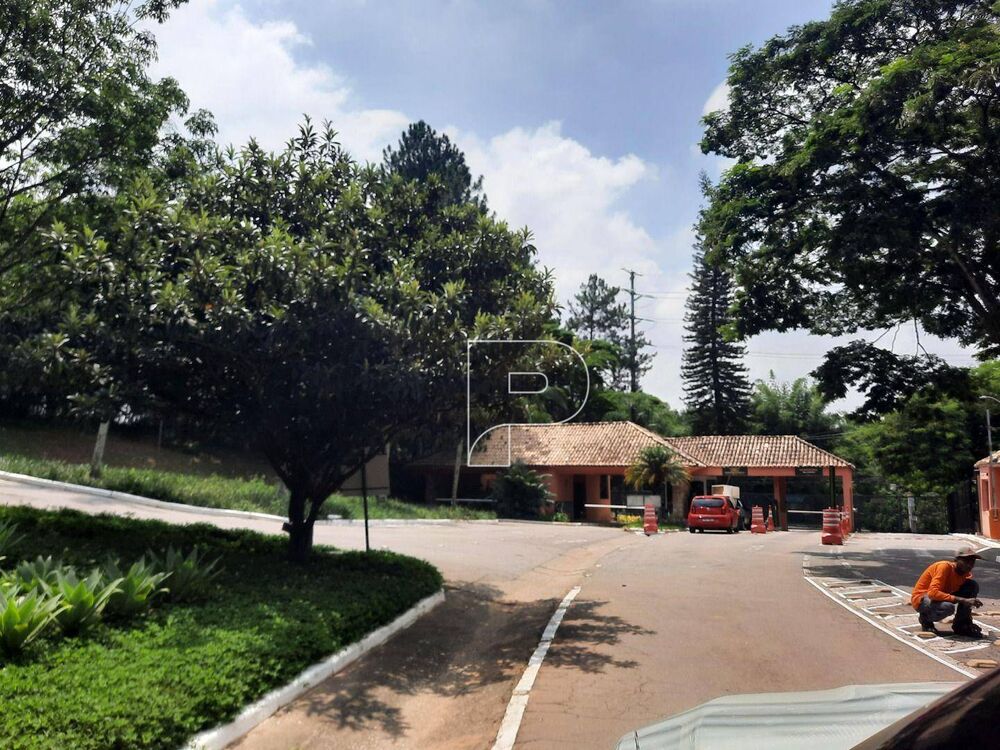 Loteamento e Condomínio à venda, 1040M2 - Foto 5