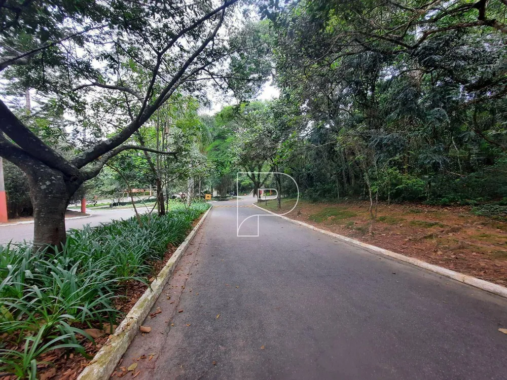 Loteamento e Condomínio, 1040 m² - Foto 5