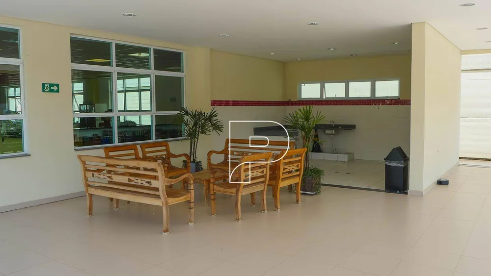 Depósito-Galpão, 1478 m² - Foto 3