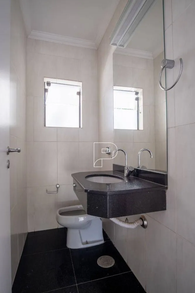 Casa de Condomínio, 4 quartos - Foto 9
