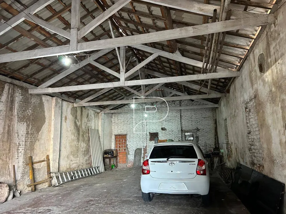 Loja-Salão, 334 m² - Foto 6