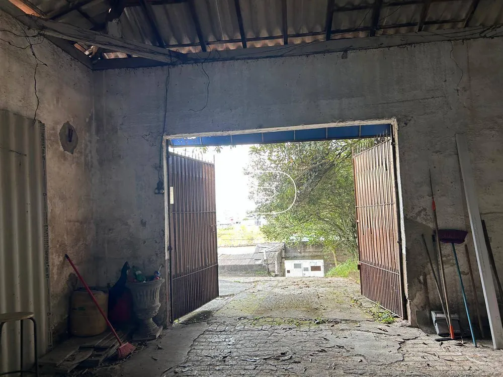 Loja-Salão, 334 m² - Foto 7