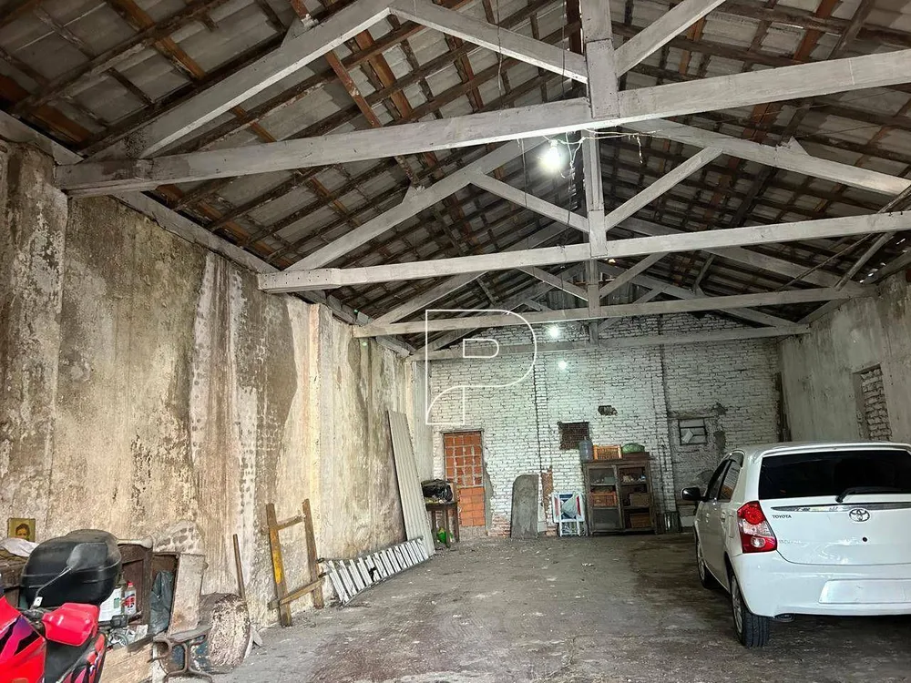 Loja-Salão, 334 m² - Foto 3