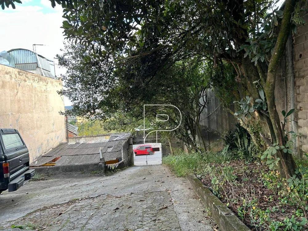 Loja-Salão, 334 m² - Foto 2