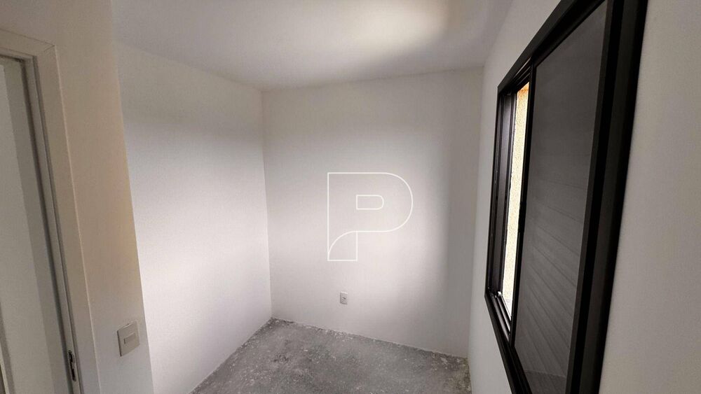 Apartamento, 2 quartos, 45 m² - Foto 3