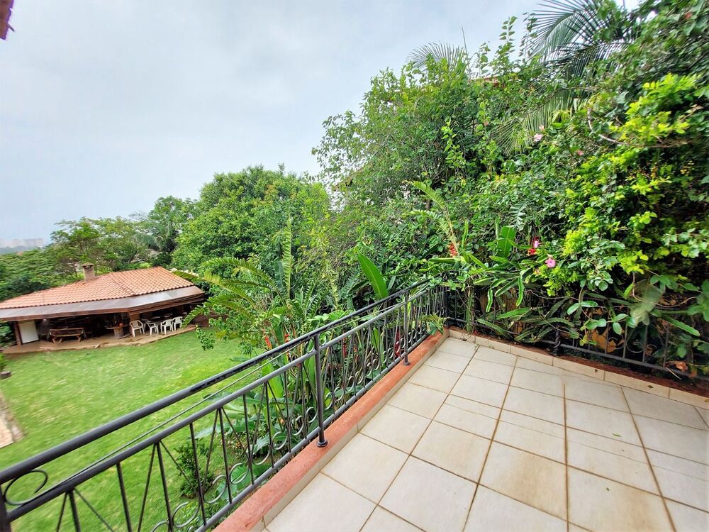 Casa à venda com 4 quartos, 395m² - Foto 10