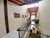 Casa, 4 quartos, 395 m² - Foto 4