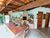 Casa, 4 quartos, 395 m² - Foto 16