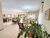Casa, 4 quartos, 395 m² - Foto 7