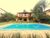 Casa, 4 quartos, 395 m² - Foto 1
