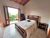 Casa, 4 quartos, 395 m² - Foto 8
