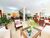 Casa, 4 quartos, 395 m² - Foto 5