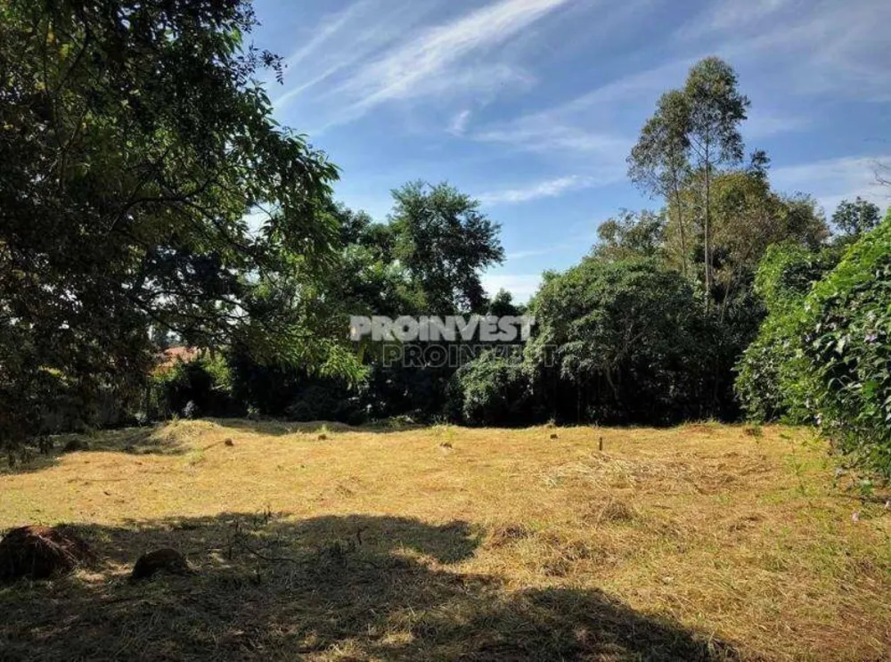Loteamento e Condomínio, 2339 m² - Foto 2