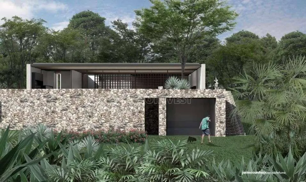 Loteamento e Condomínio, 2339 m² - Foto 4