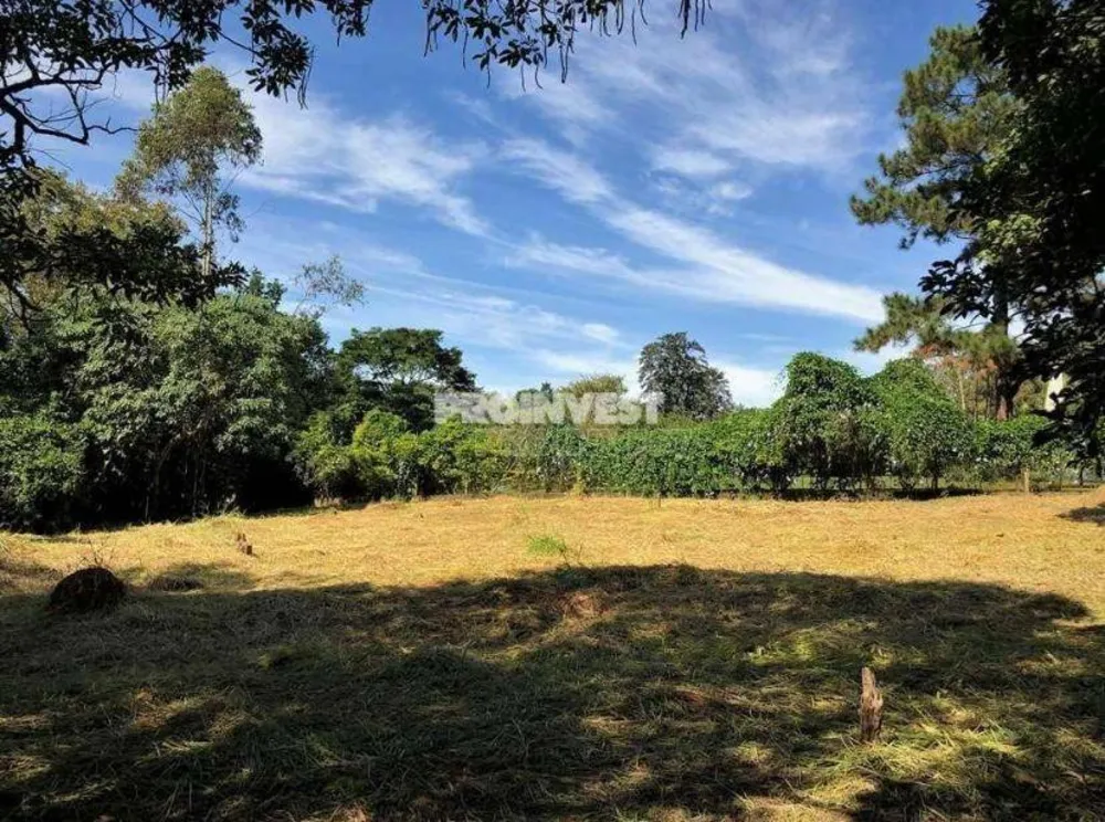 Loteamento e Condomínio, 2339 m² - Foto 1