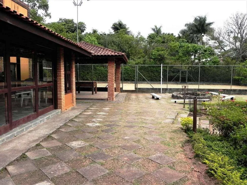Loteamento e Condomínio, 2339 m² - Foto 3