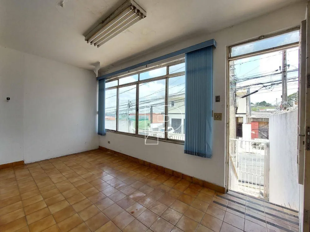 Casa, 3 quartos, 147 m² - Foto 6