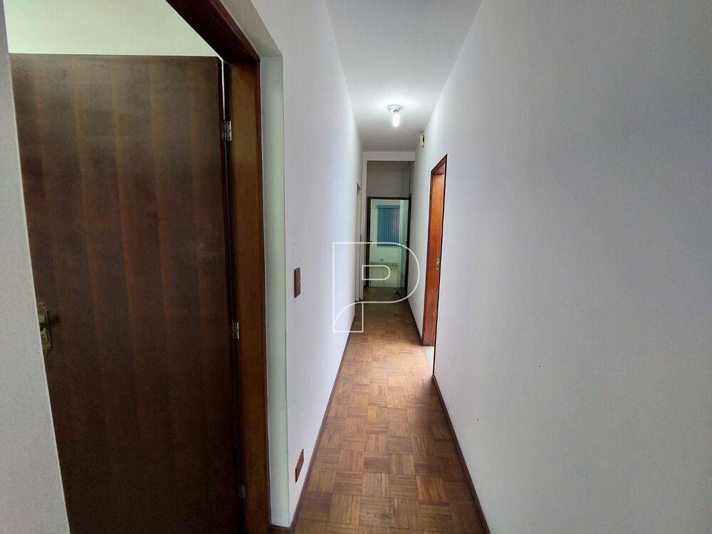 Casa, 3 quartos, 147 m² - Foto 5