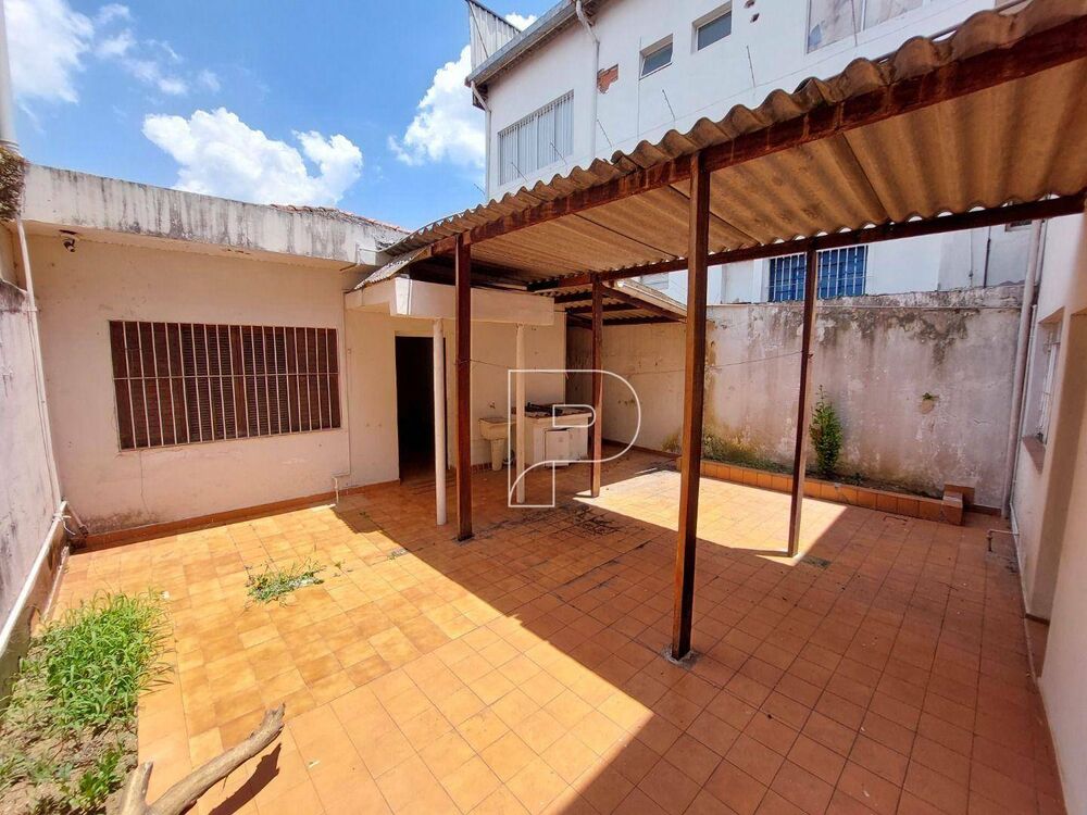 Casa, 3 quartos, 147 m² - Foto 7