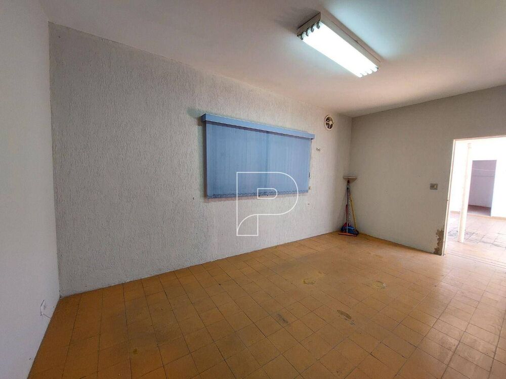 Casa, 3 quartos, 147 m² - Foto 4