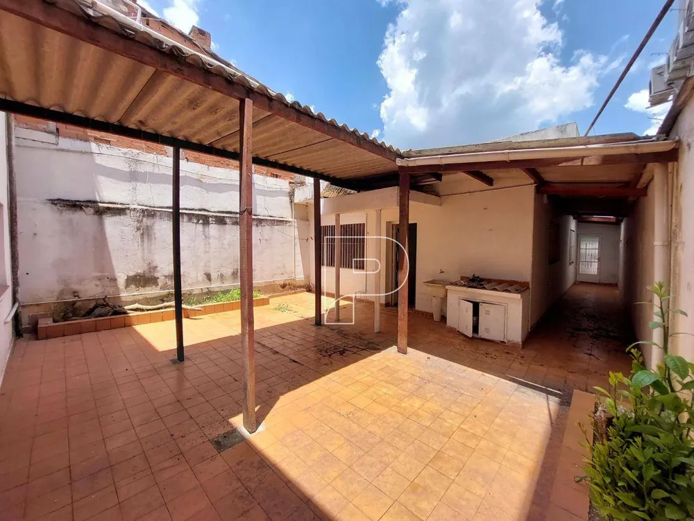 Casa, 3 quartos, 147 m² - Foto 12