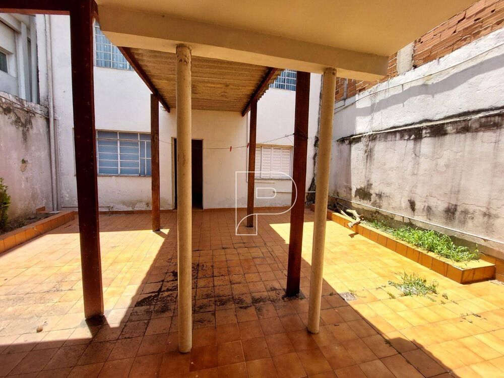 Casa, 3 quartos, 147 m² - Foto 3
