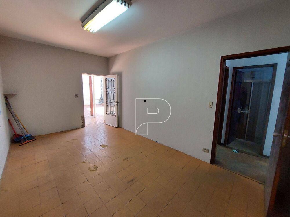 Casa, 3 quartos, 147 m² - Foto 2