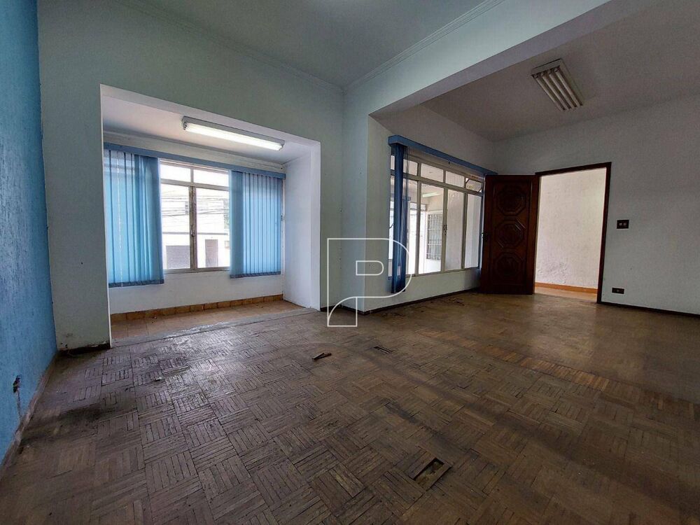 Casa, 3 quartos, 147 m² - Foto 6